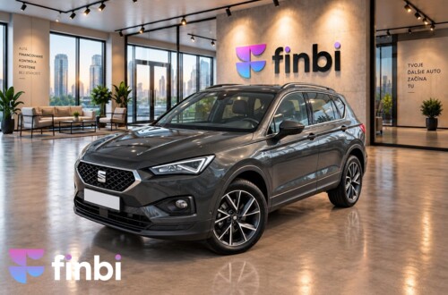 vehicle image #1