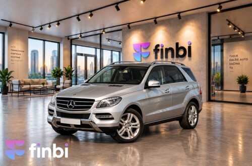 vehicle image #1
