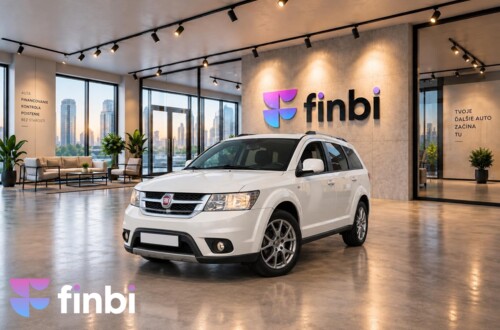 vehicle image #1