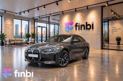 vehicle image #1