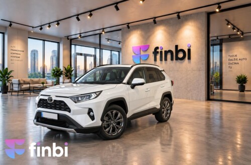 vehicle image #1