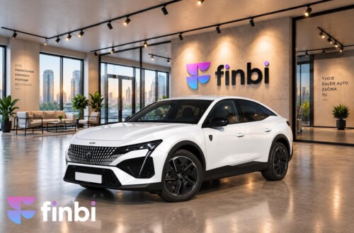 vehicle image #1
