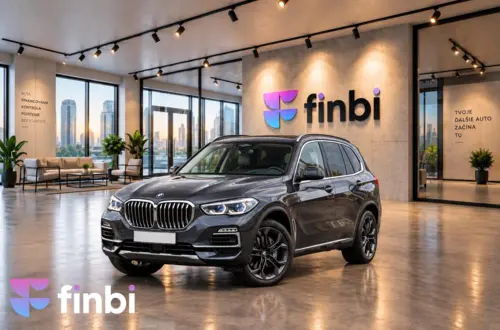 BMW X5 40d xDrive, Laser, Softclose, 360, HUD, ťažné, innovation pack, sensatec, R21