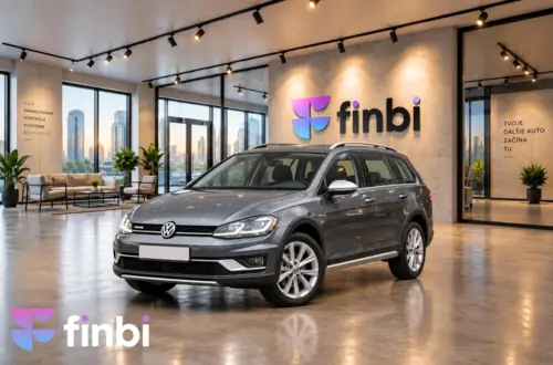 Volkswagen Golf Variant Alltrack 2.0 TDI 4Motion DSG, 1.majiteľ, virtual, masáž, FULL LED