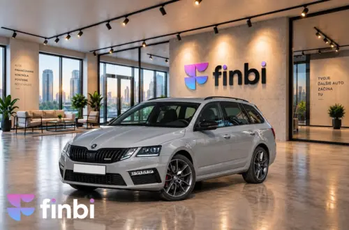 Škoda Octavia Combi RS 2.0 TDI DSG 135kW, Nelakované, z nemecka, ambient, FULL LED, KESSY, ťažné