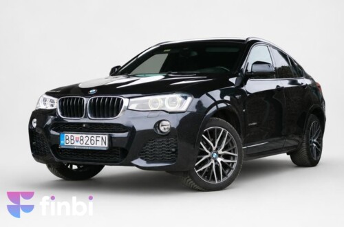 vehicle image #1