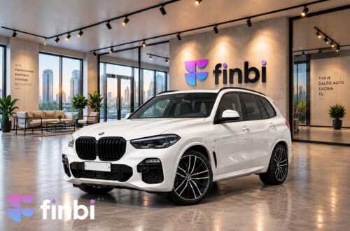 vehicle image #1