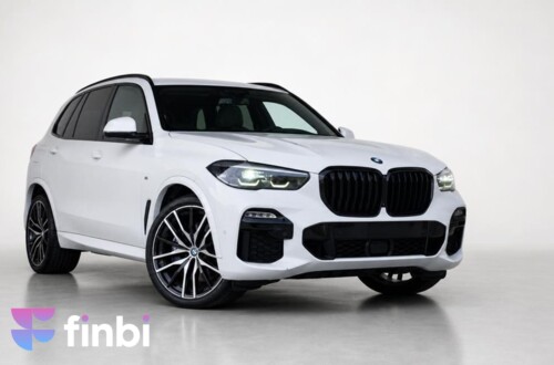 vehicle image #1