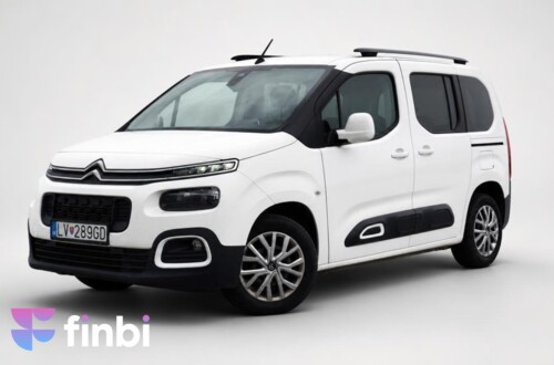 vehicle image #1
