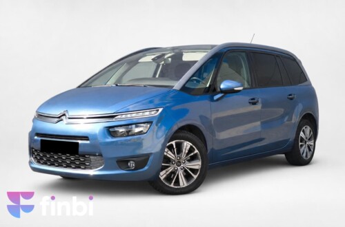 vehicle image #1
