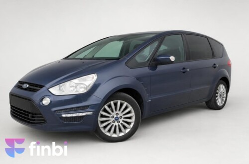 vehicle image #1