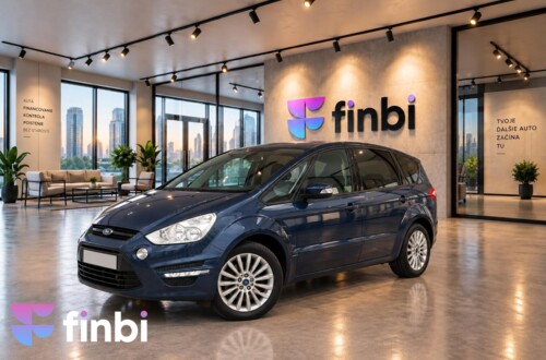vehicle image #1