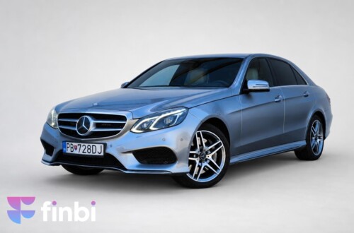 vehicle image #1