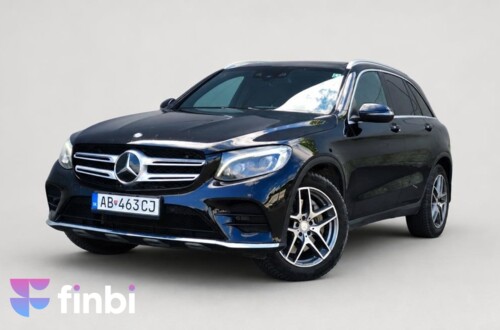 vehicle image #1