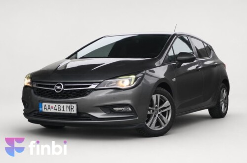 vehicle image #1