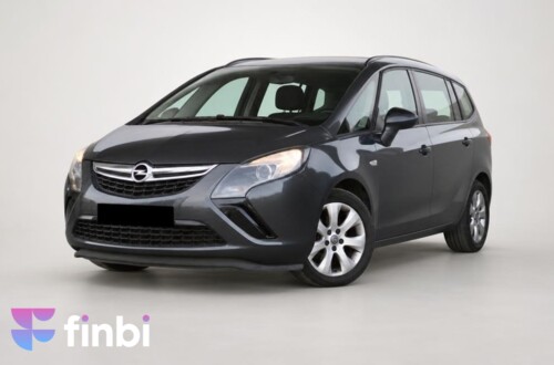 vehicle image #1