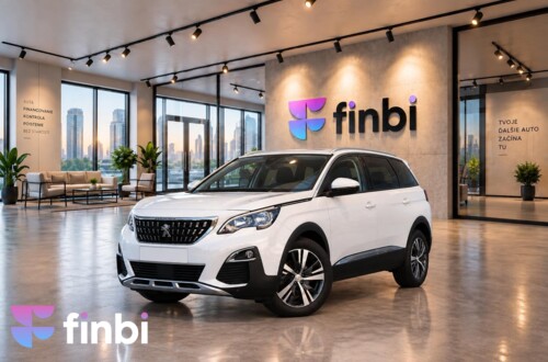 vehicle image #1