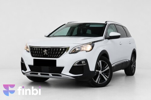 vehicle image #1