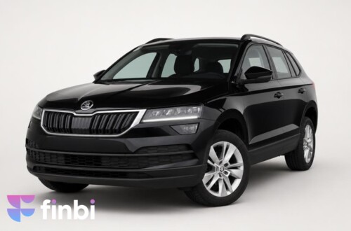 vehicle image #1