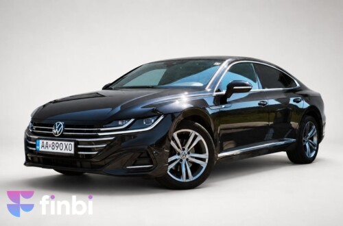 vehicle image #1