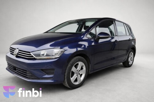 vehicle image #1
