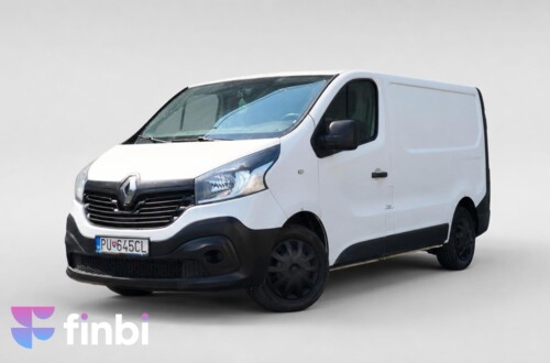 vehicle image #1