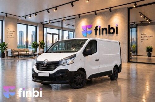 vehicle image #1