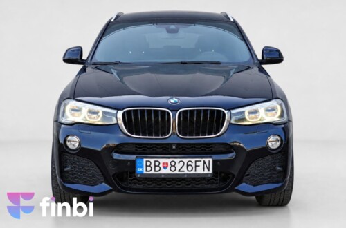 vehicle image #1