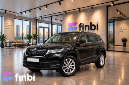 vehicle image #1