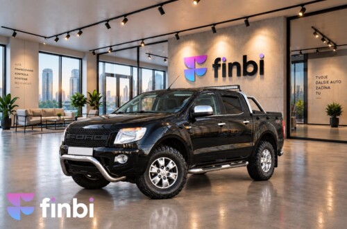 vehicle image #1
