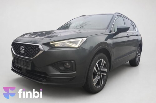 vehicle image #1