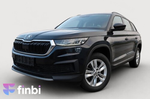 vehicle image #1