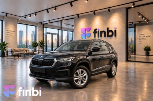 vehicle image #1