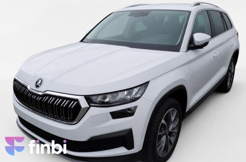 vehicle image #1