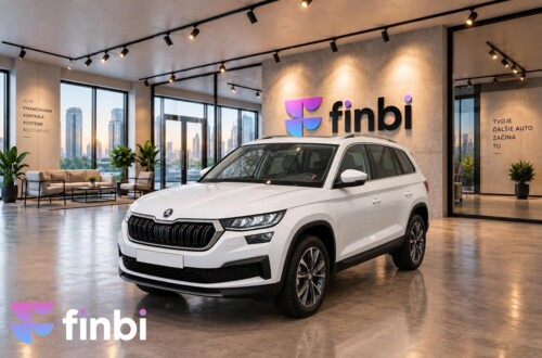 vehicle image #1