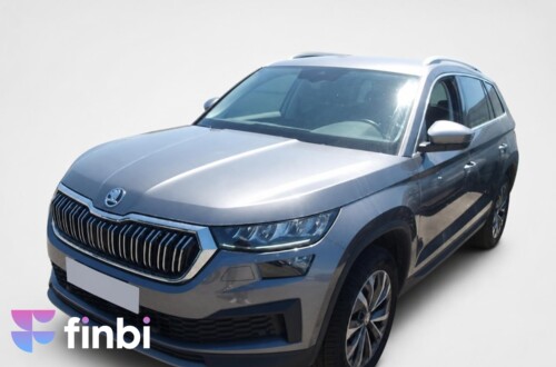 vehicle image #1