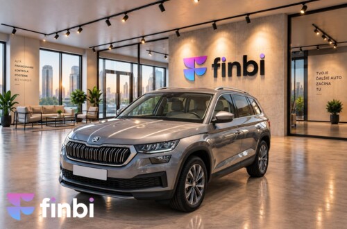vehicle image #1