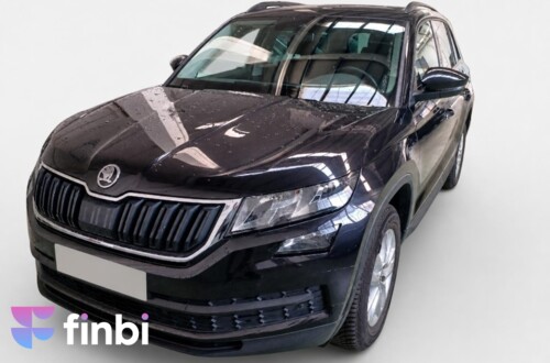 vehicle image #1