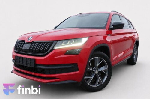 vehicle image #1