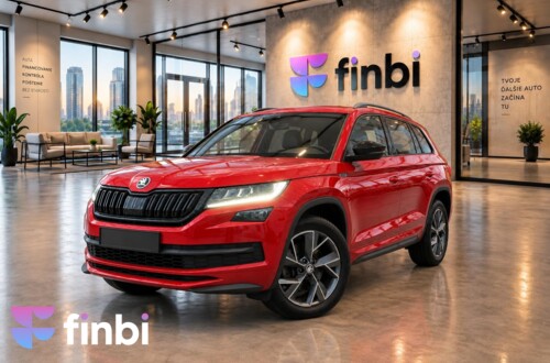 vehicle image #1