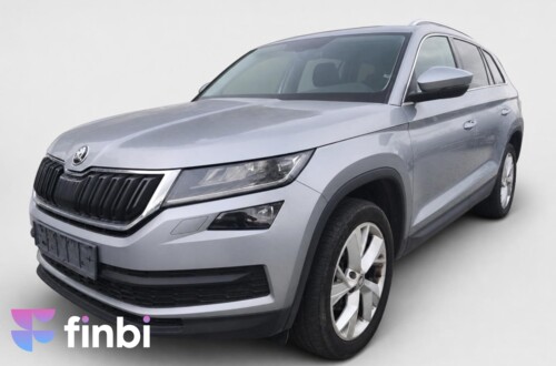 vehicle image #1