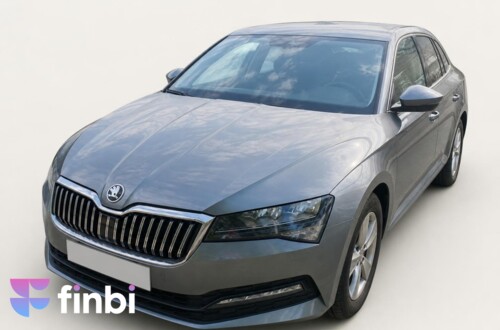 vehicle image #1