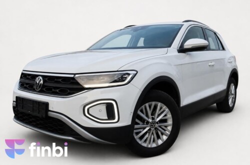 vehicle image #1