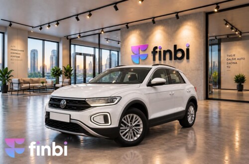 vehicle image #1