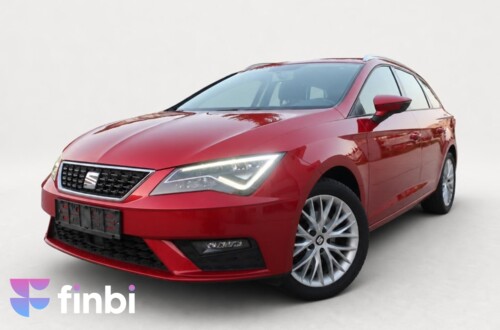 vehicle image #1