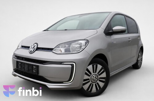 vehicle image #1