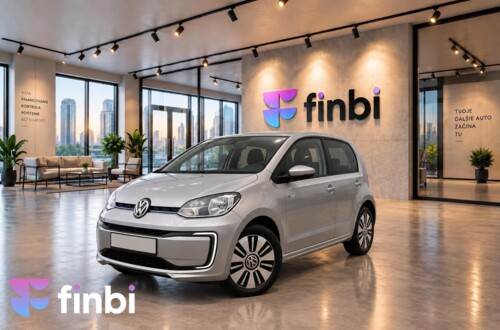 vehicle image #1