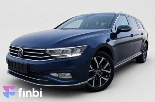 vehicle image #1