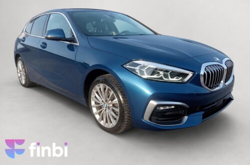 vehicle image #1