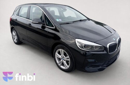 vehicle image #1